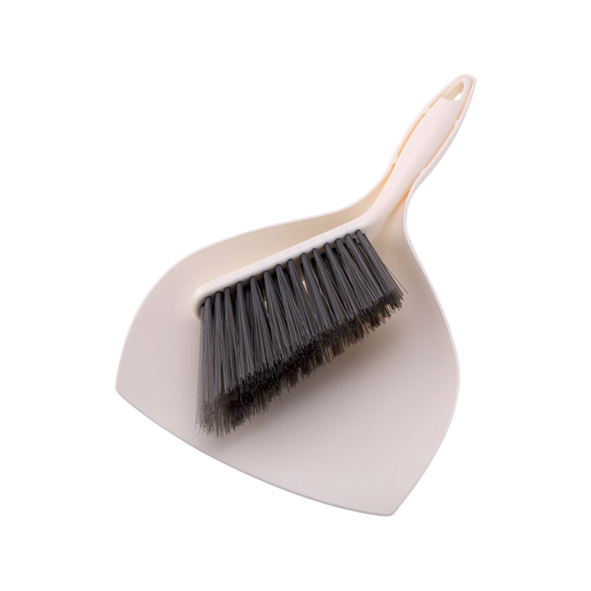 定西SH-1113 簸箕刷套装