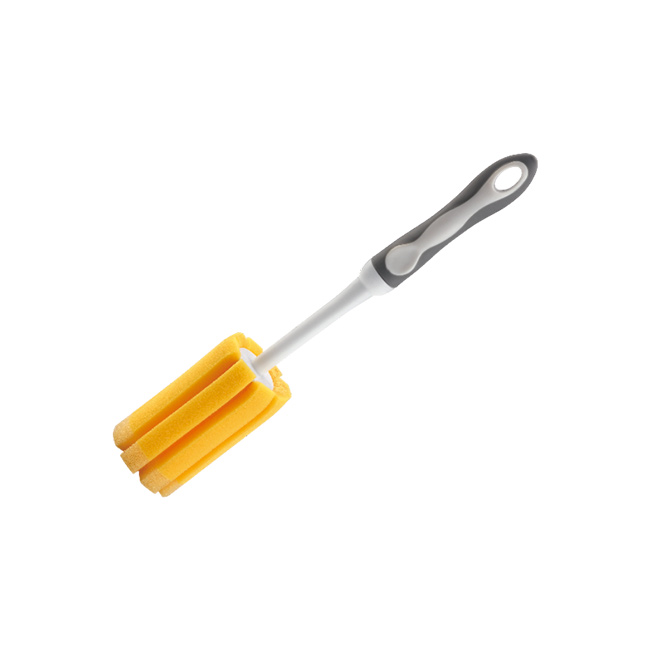 甘肃 SH-1110 瓶刷