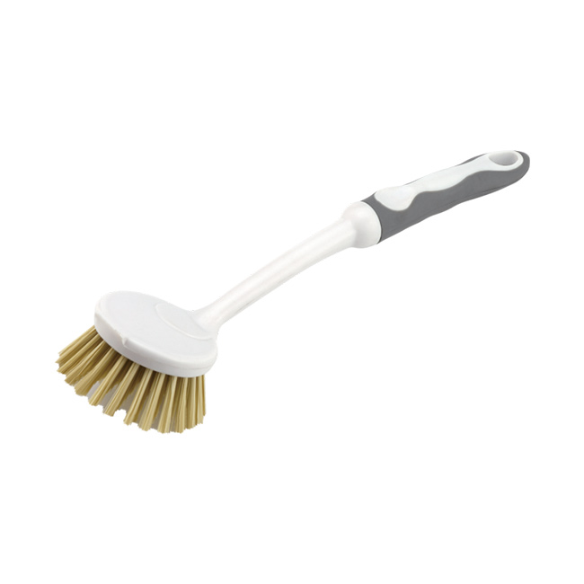 定西SH-1106 锅刷