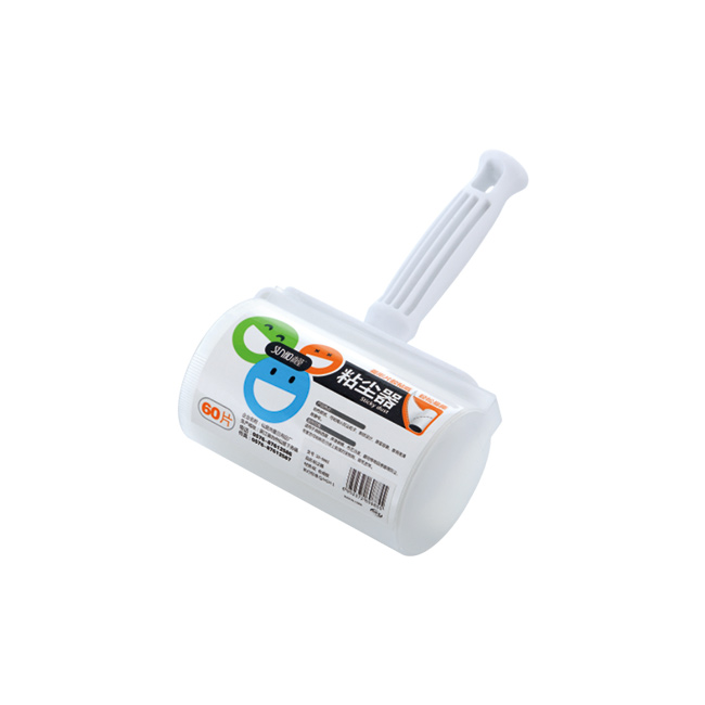 重庆SH-0885 粘尘器