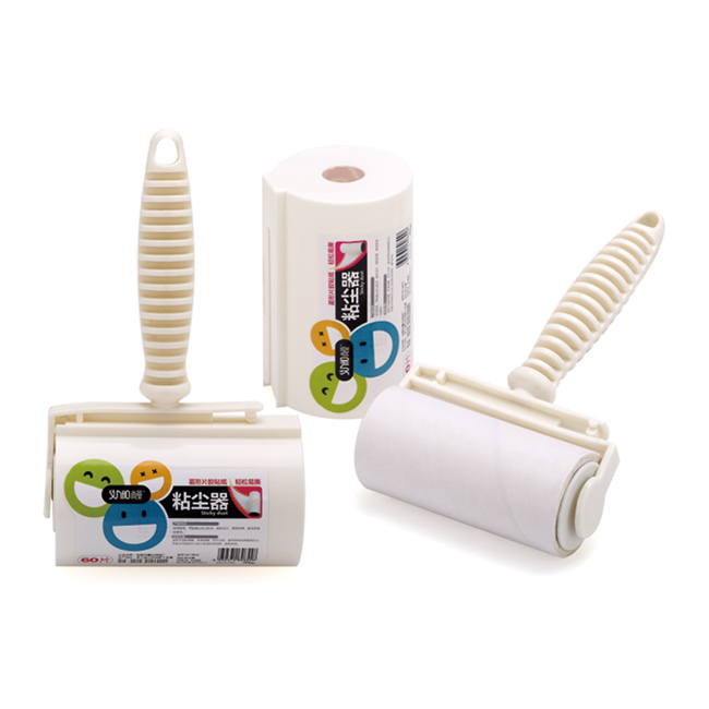 杭州SH-0884 粘尘器