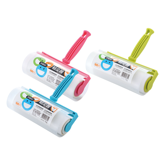 重庆SH-0882 粘尘器