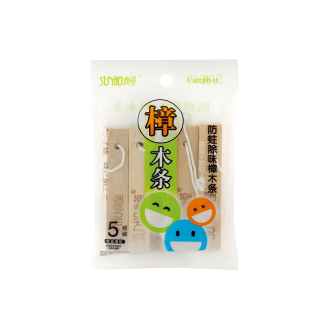 重庆SH-0029 香樟木条