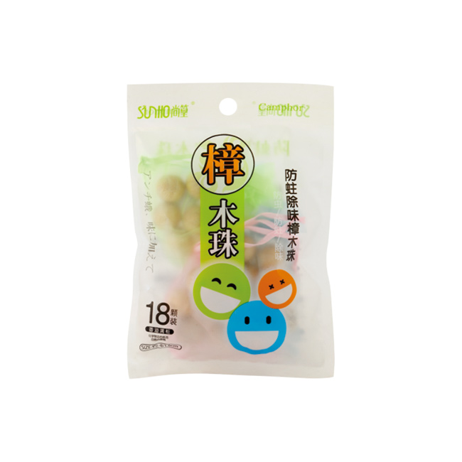 重庆SH-0027 樟木珠