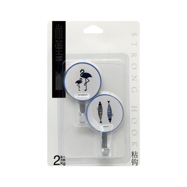 大理SH-0410 背胶挂钩