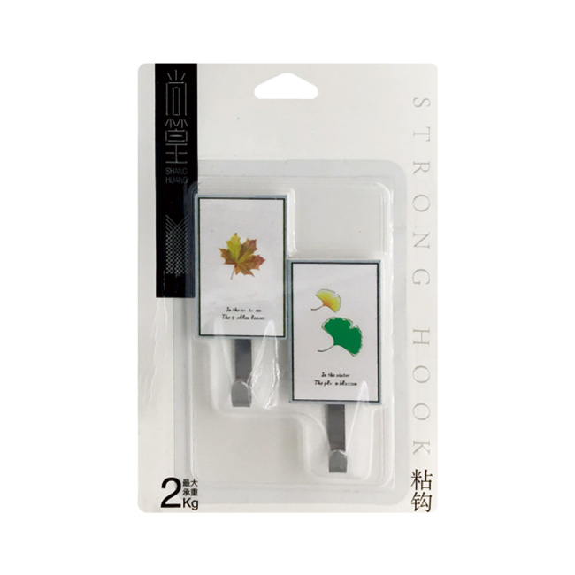 孝感SH-0409 背胶挂钩