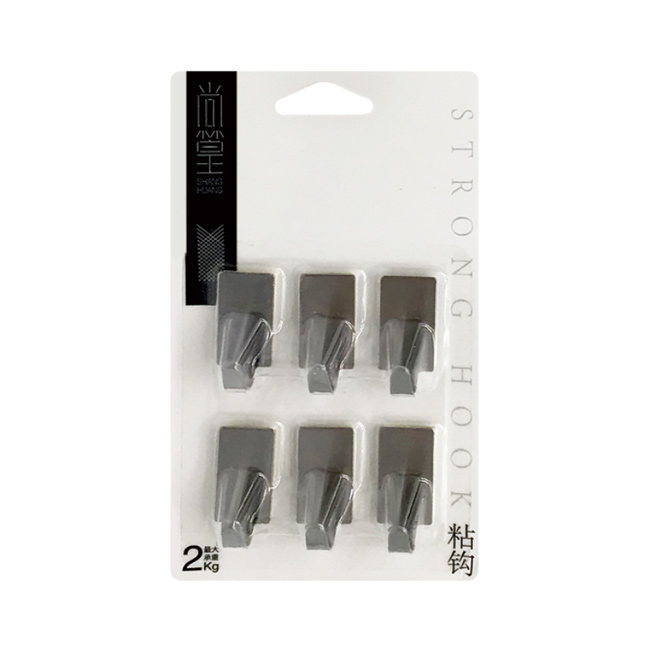 孝感SH-0408 背胶挂钩