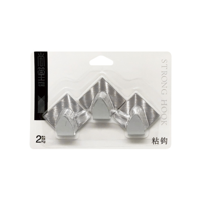 孝感SH-0405 背胶挂钩