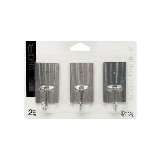 孝感SH-0404 背胶挂钩