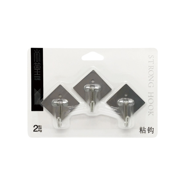 孝感SH-0402 背胶挂钩