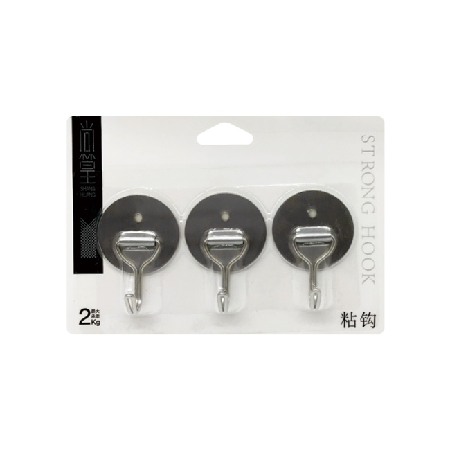 SH-0401 背胶挂钩