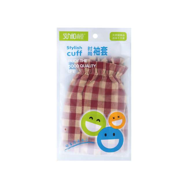 德阳SH-0802 袖套