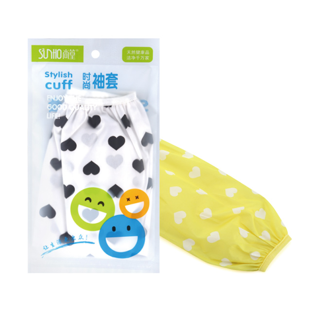 德阳SH-0805 袖套