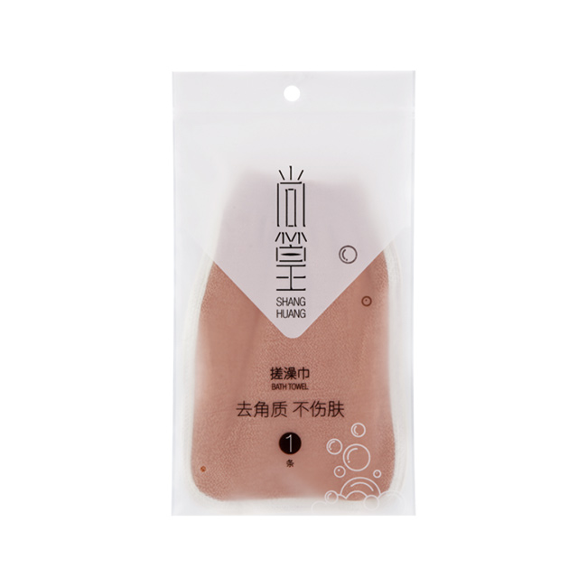 SH-0864 搓澡巾