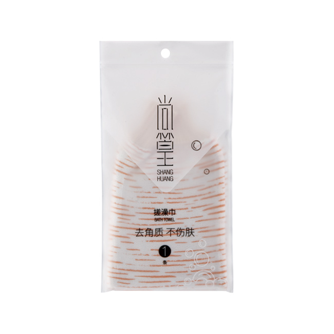 SH-0862 搓澡巾