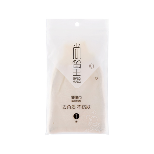 信阳SH-0860 搓澡巾