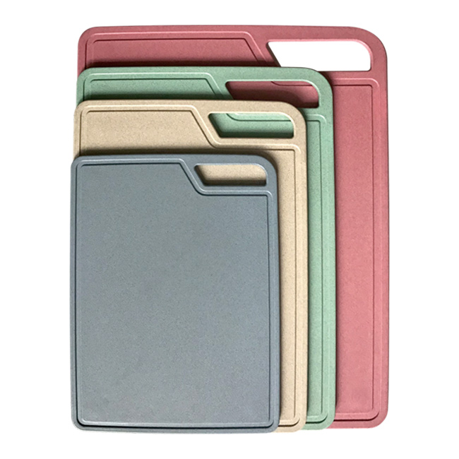 SH-0370/0371/0372/0373 麦香菜板