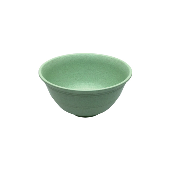 昌吉SH-0675 麦香中号汤面碗