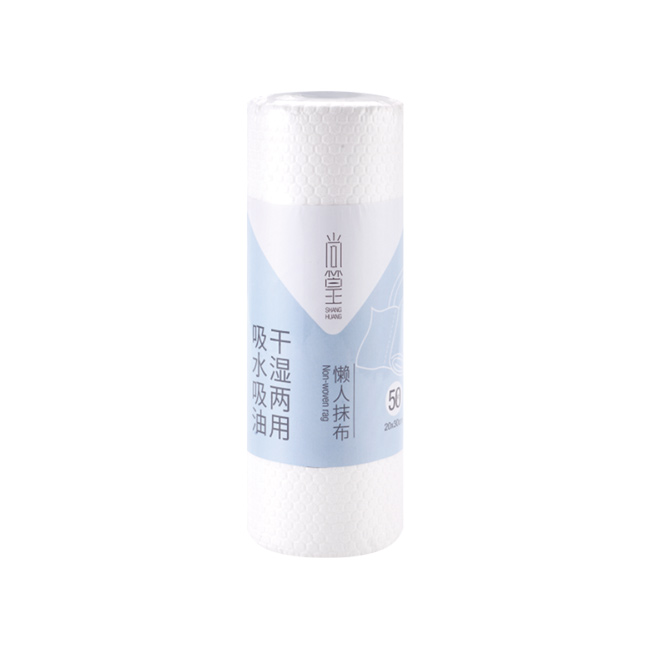 SH-1014 懒人抹布