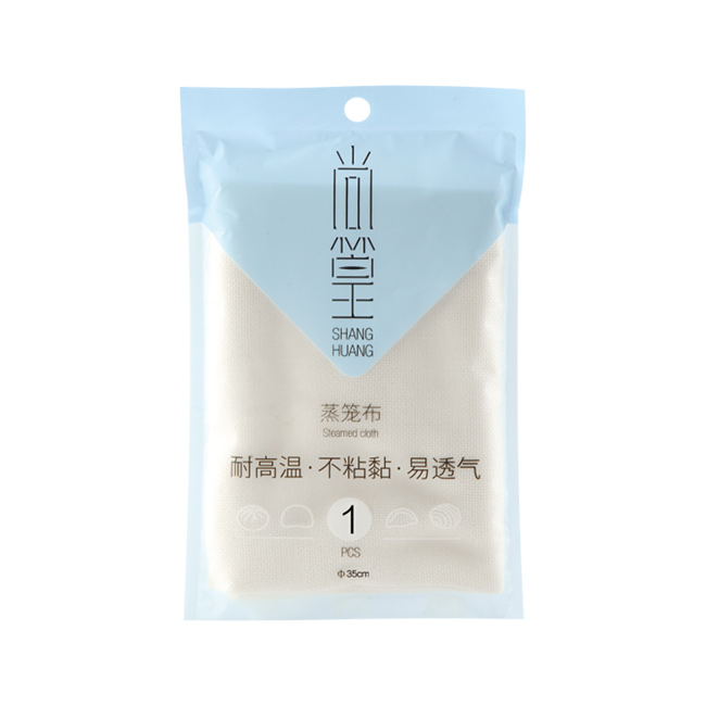 SH-0851 蒸笼布