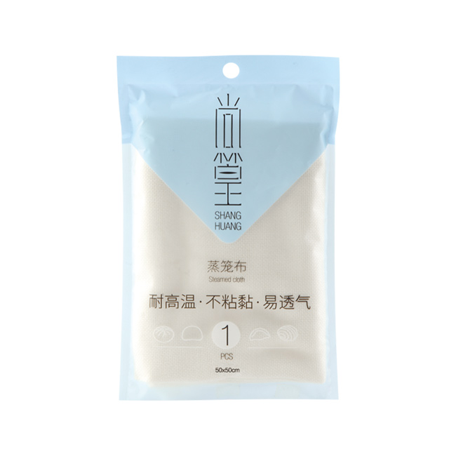 SH-0853 蒸笼布