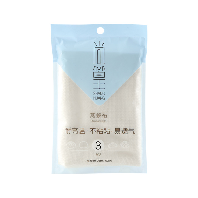 SH-0850 蒸笼布