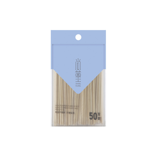SH-0774 一次性筷子