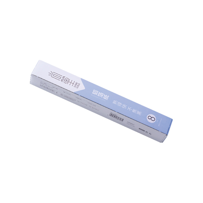 SH-0757 铝箔纸