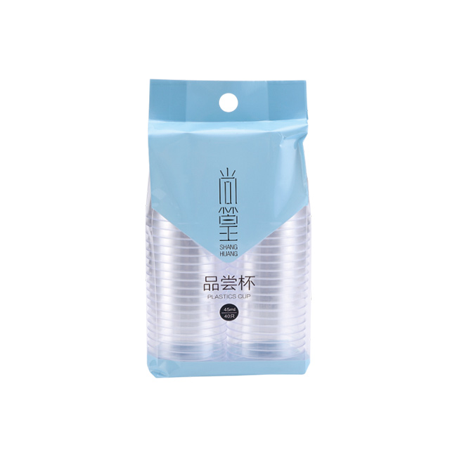 SH-0746 品尝杯