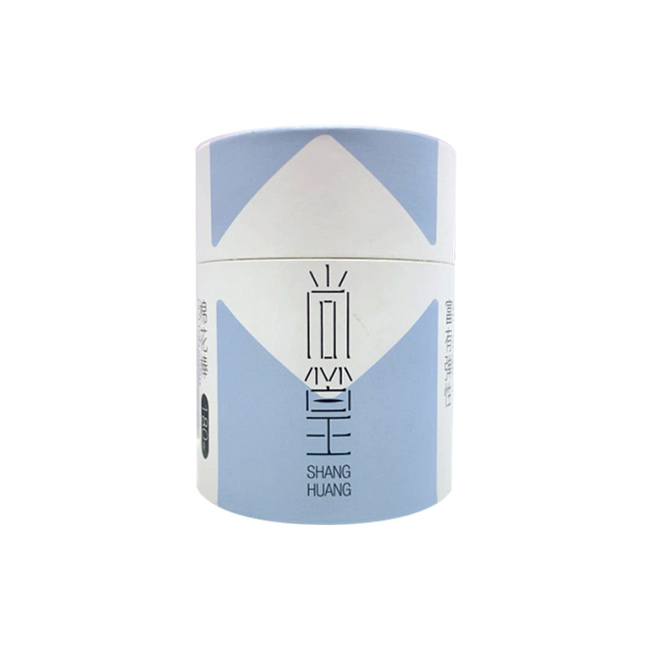 甘肃 SH-0247 防潮灌180支