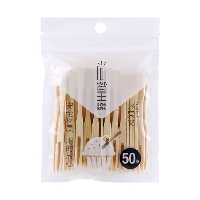 昌吉SH-0597 水果叉