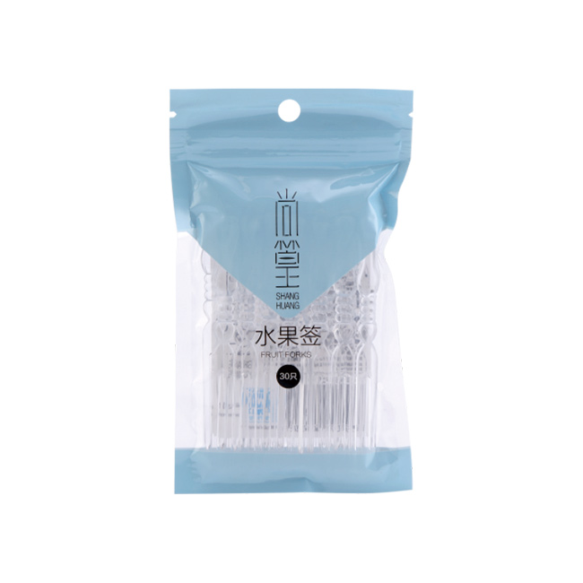 SH-0503 30支水果签