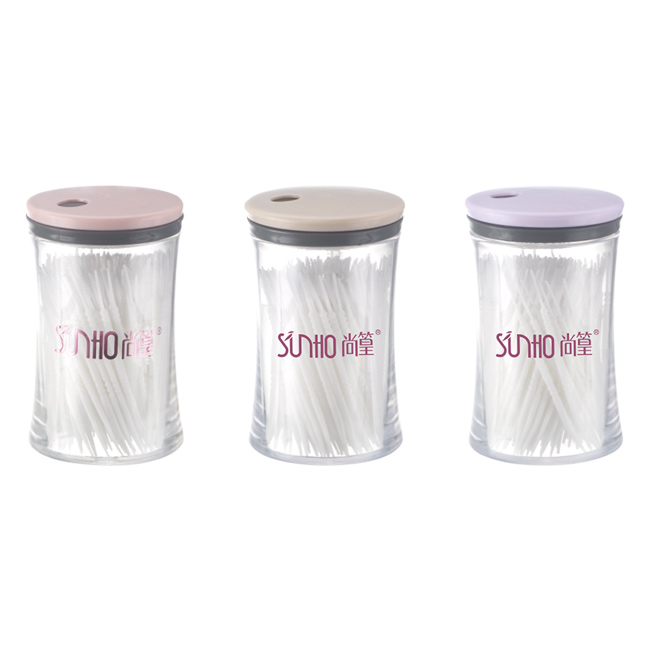 昌吉SH-0594 腰形牙间刷