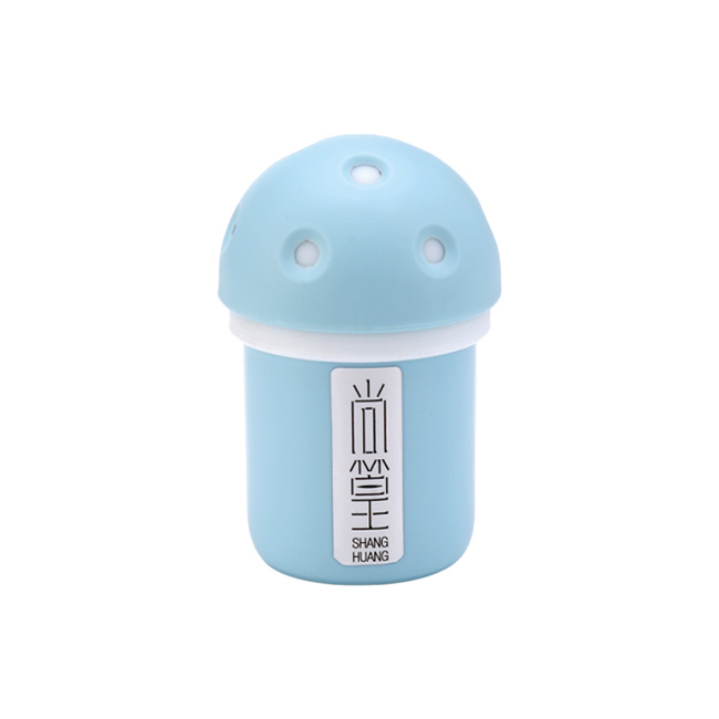 SH-0618 蘑菇形牙签