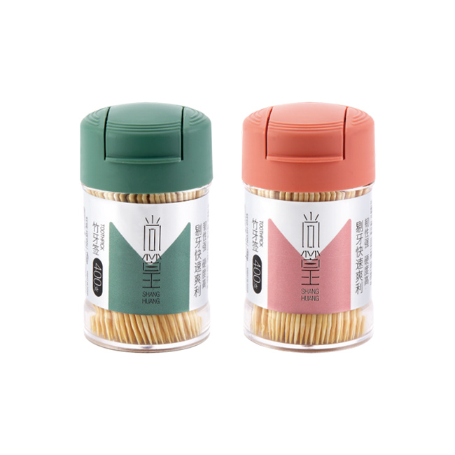 嘉兴袋装日用棉签批发