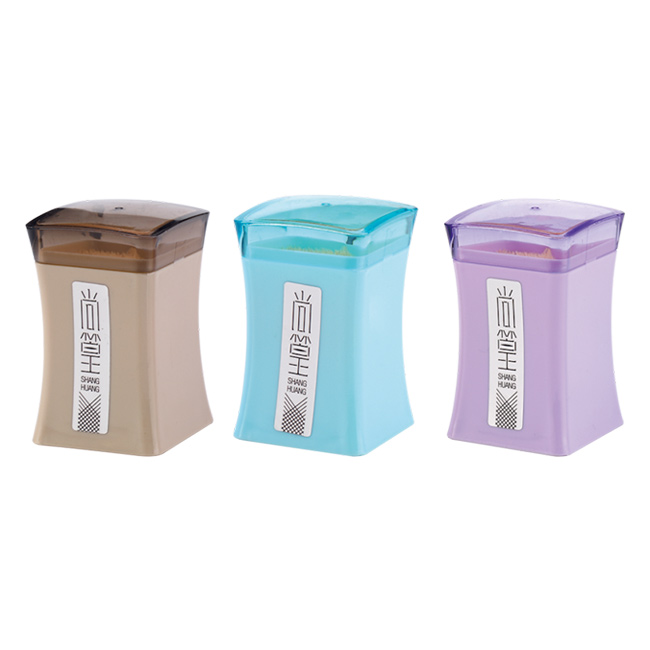 天津一次性不锈钢牙签价格