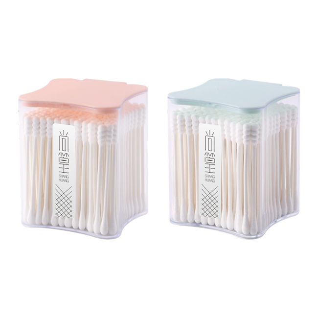 天津一次性无尘棉签批发