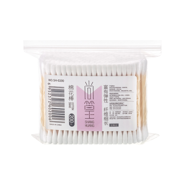 台州袋装牙签批发