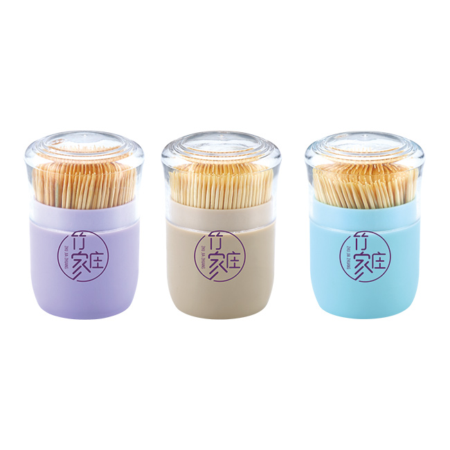 黑龙江盒装日用棉签批发