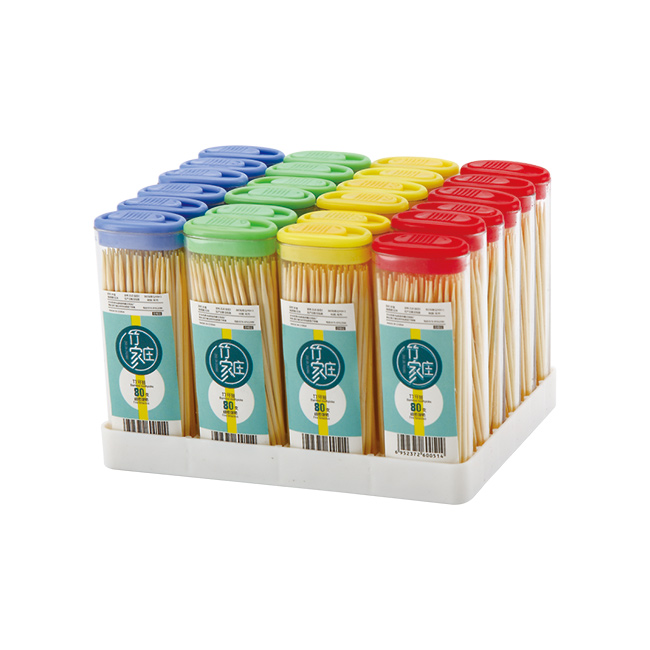 嘉兴一次性不锈钢牙签批发