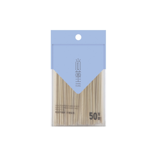 SH-0774 一次性筷子