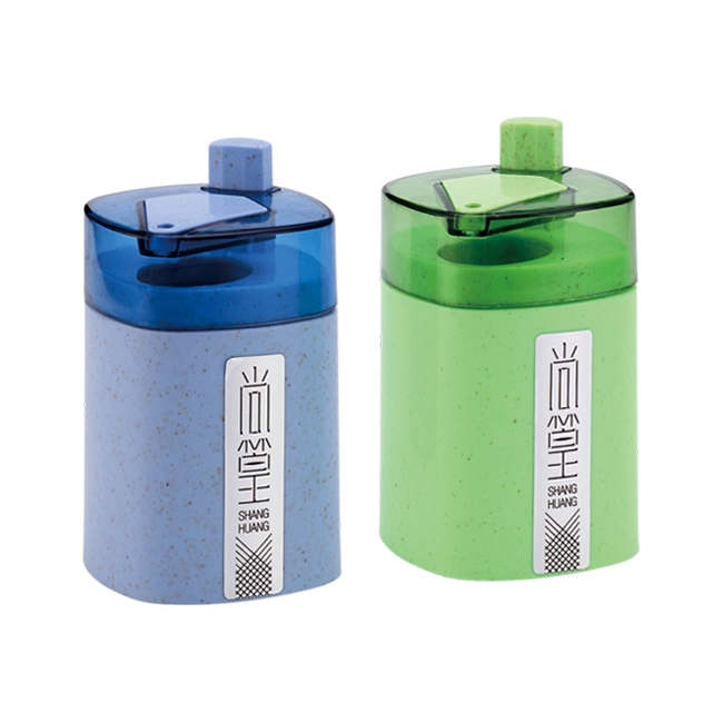 SH-0554B 自动弹压款