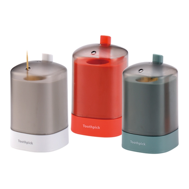 SH-0554A 自动弹压款