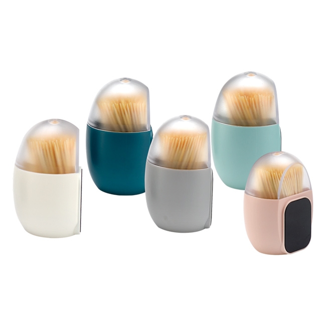 SH-0619 冰箱贴牙签