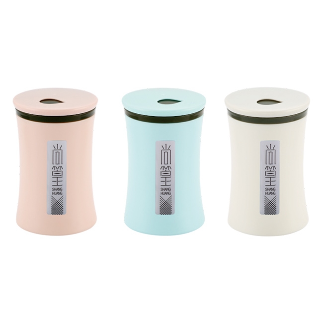 SH-0556 日式腰型牙签