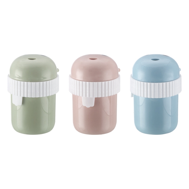 SH-0583 卡通小熊猫牙签