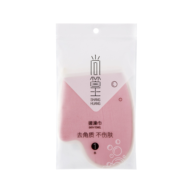 手套型搓澡巾.jpg